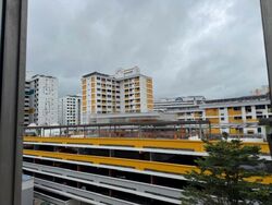 Blk 137 Teck Whye Lane (Choa Chu Kang), HDB 5 Rooms #447244731